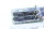 SIEMENS 6SN1118-0DG23-0AA0 Version E