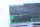 SIEMENS 6SN1118-0DG23-0AA0 Version E