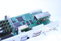 SIEMENS 6SN1118-0DH23-0AA1 Version D