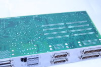 SIEMENS 6SN1118-0DH23-0AA1 Version D