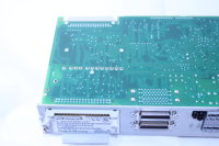 SIEMENS 6SN1118-0DH23-0AA1 Version D