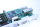 SIEMENS 6SN1118-0DH23-0AA1 Version D