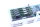SIEMENS 6SN1118-0DH23-0AA1 Version D
