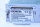 SIEMENS 6SN1118-0DH23-0AA1 Version D