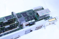SIEMENS 6SN1118-0DG23-0AA1 Version D
