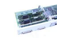 SIEMENS 6SN1118-0DG23-0AA1 Version D