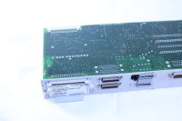 SIEMENS 6SN1118-0DG23-0AA1 Version D