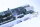 SIEMENS 6SN1118-0DG23-0AA1 Version D