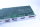 SIEMENS 6SN1118-0DG23-0AA1 Version D