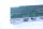SIEMENS 6SN1118-0DG23-0AA1 Version D
