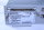 SIEMENS 6SN1118-0DG23-0AA1 Version D
