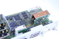 SIEMENS 6SN1118-0DG23-0AA0 Version F