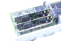 SIEMENS 6SN1118-0DG23-0AA0 Version F