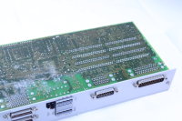 SIEMENS 6SN1118-0DG23-0AA0 Version F