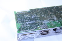 SIEMENS 6SN1118-0DG23-0AA0 Version F