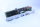 SIEMENS 6SN1118-0DG23-0AA0 Version F