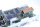 SIEMENS 6SN1118-0DG23-0AA0 Version F