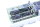 SIEMENS 6SN1118-0DG23-0AA0 Version F