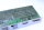 SIEMENS 6SN1118-0DG23-0AA0 Version F