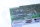 SIEMENS 6SN1118-0DG23-0AA0 Version F