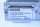 SIEMENS 6SN1118-0DG23-0AA0 Version F