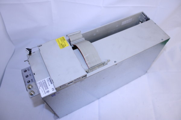 SIEMENS LT Modul 6SN1123-1AA00-0EA1 Version A