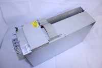 SIEMENS LT Modul 6SN1123-1AA00-0EA1 Version A