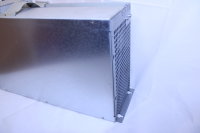 SIEMENS LT Modul 6SN1123-1AA00-0EA1 Version A