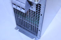SIEMENS LT Modul 6SN1123-1AA00-0EA1 Version A