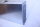 SIEMENS LT Modul 6SN1123-1AA00-0EA1 Version A