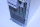 SIEMENS LT Modul 6SN1123-1AA00-0EA1 Version A