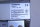 SIEMENS LT Modul 6SN1123-1AA00-0EA1 Version A