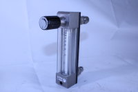 VÖGTLIN Q-Flow 80 Schwebekörper Durchflussmesser
