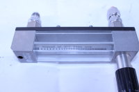 VÖGTLIN Q-Flow 80 Schwebekörper Durchflussmesser