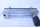 VÖGTLIN Q-Flow 80 Schwebekörper Durchflussmesser