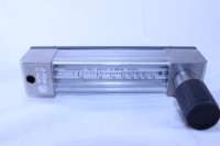 VÖGTLIN Q-Flow 80 Schwebekörper Durchflussesser