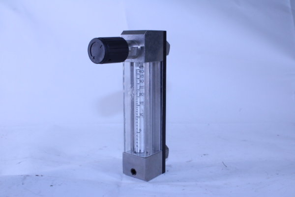 VÖGTLIN Q-Flow 80 Schwebekörper Durchflussesser