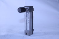 VÖGTLIN Q-Flow 80 Schwebekörper Durchflussesser