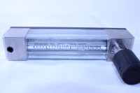 VÖGTLIN Q-Flow 80 Schwebekörper Durchflussesser