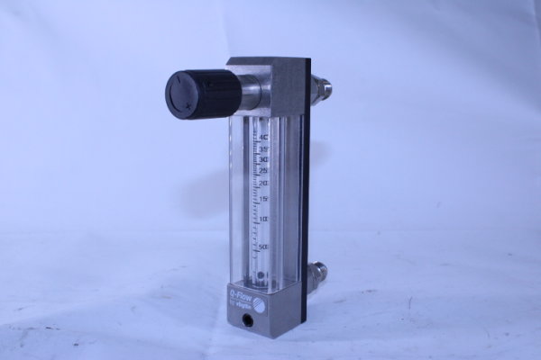 VÖGTLIN Q-Flow 80 Schwebekörper Durchflussesser