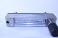 VÖGTLIN Q-Flow 80 Schwebekörper Durchflussesser