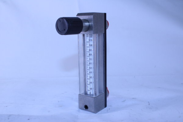 VÖGTLIN Q-Flow 80 Schwebekörper Durchflussmesser