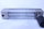 VÖGTLIN Q-Flow 80 Schwebekörper Durchflussmesser