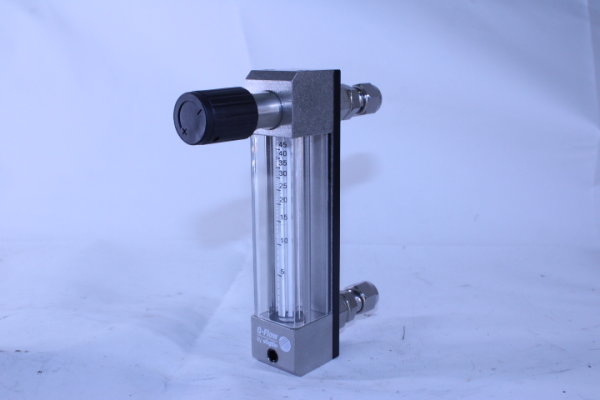 VÖGTLIN Q-Flow 80 Schwebekörper Durchflussmesser