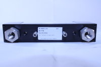 VÖGTLIN Q-Flow 80 Schwebekörper Durchflussmesser