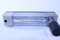 VÖGTLIN Q-Flow 80 Schwebekörper Durchflussmesser