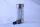ABB 10A6144DA3K4X00 Schwebekörper Durchflussmesser