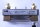 ABB 10A6144DA3K4X00 Schwebekörper Durchflussmesser