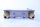 ABB 10A6144DA3K4X00 Schwebekörper Durchflussmesser