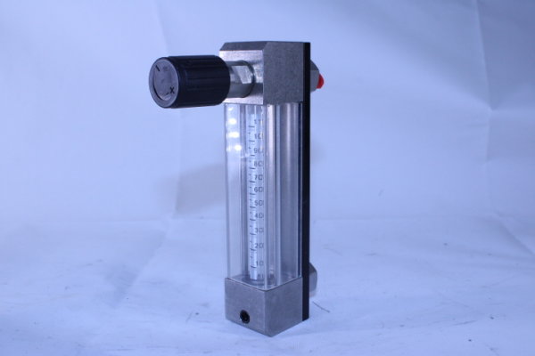 VÖGTLIN Q-Flow 80 Schwebekörper Durchflussmesser